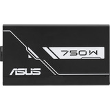 ASUS ASUS PRIME-750G 