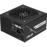 ASUS ASUS PRIME-750G 