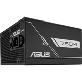 ASUS ASUS PRIME-750G 