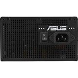 ASUS ASUS PRIME-750G 