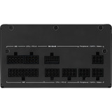 ASUS ASUS PRIME-750G 