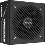 ASUS ASUS PRIME-750G 
