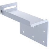 ASUS ASUS PRIME AP303 MESH WHITE midi tower behuizing Wit | 2x USB-A | 1x USB-C