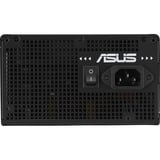 ASUS PRIME-750G modulaire 750 watt voeding  Zwart, 1x 12V-2x6, 3x PCIe
