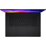 ASUS ProArt P16 H7607BA-SE286X 16"  laptop Zwart | NVIDIA RTX Spark N1X | NVIDIA Blackwell RTX | 64 GB | 1 TB SSD | Touch