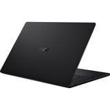 ASUS ProArt P16 H7607BA-SE286X 16"  laptop Zwart | NVIDIA RTX Spark N1X | NVIDIA Blackwell RTX | 64 GB | 1 TB SSD | Touch