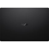 ASUS ProArt P16 H7607BA-SE286X 16"  laptop Zwart | NVIDIA RTX Spark N1X | NVIDIA Blackwell RTX | 64 GB | 1 TB SSD | Touch