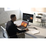 ASUS ProArt P16 H7607BA-SE286X 16"  laptop Zwart | NVIDIA RTX Spark N1X | NVIDIA Blackwell RTX | 64 GB | 1 TB SSD | Touch