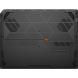 ASUS TUF Gaming A16 FA608UP-RV017W 16"  gaming laptop Zwart/grijs | R7 260 | RTX 5070 | 16 GB | 1 TB SSD