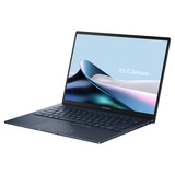 ASUS Zenbook 14 OLED UX3405CA-QD012W 14"  laptop Blauw | Core Ultra 7 255H | Arc 140T | 32 GB | 1 TB SSD