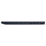 ASUS Zenbook 14 OLED UX3405CA-QD012W 14"  laptop Blauw | Core Ultra 7 255H | Arc 140T | 32 GB | 1 TB SSD