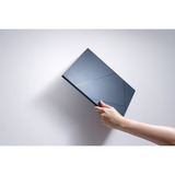 ASUS Zenbook 14 OLED UX3405CA-QD012W 14"  laptop Blauw | Core Ultra 7 255H | Arc 140T | 32 GB | 1 TB SSD