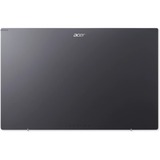 Acer Aspire 5 15 A515-58GM 15.6"  laptop Donkergrijs | i7-1355U | RTX 2050 | 32 GB | 1 TB SSD