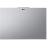 Acer Aspire Lite AL15-49P-R6HL 15.6"  laptop Zilver | R3 5400U | Radeon Graphics | 8 GB | 512 GB SSD