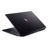 Acer Nitro V 17 AI ANV17-41-R53N 17.3"  gaming laptop Zwart | Ryzen 7 260 | RTX 5070 | 16 GB | 512 GB SSD