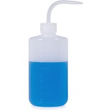 Alphacool Spray bottle Core 500 ml fles Wit/transparant