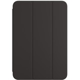 Apple Smart Folio tablethoes Zwart