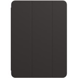 Apple Smart Folio voor 11‑inch iPad Pro (3e generatie) tablethoes Zwart