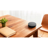 Aqara Hub M200 basisstation Zwart