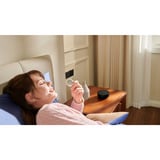 Aqara Hub M200 basisstation Zwart