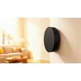 Aqara Hub M200 basisstation Zwart