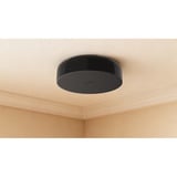 Aqara Hub M200 basisstation Zwart