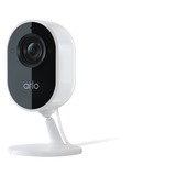 Arlo Essential Indoor Camera Wit/zwart