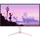 Nova 24" 23.8" gaming monitor