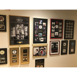 Audio Pro T3+ Bluetooth luidspreker Andreas Stone - Limited edition Donkerbruin, Bluetooth 4.0