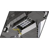 COBI Armed Forces - Lockheed F-22 Raptor Constructiespeelgoed Schaal 1:48