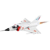 COBI Armed Forces - Mirage IIIC Constructiespeelgoed Schaal 1:48