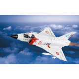 COBI Armed Forces - Mirage IIIC Constructiespeelgoed Schaal 1:48