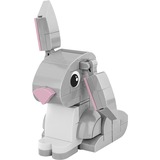 COBI Holiday - Paashaas Constructiespeelgoed 