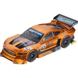 Carrera DIGITAL 132 - Ford Mustang GTY "No.42" Racewagen 