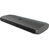 Tablet accessoires