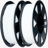 Creality  3d-filament 