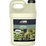 DCM Vloeibare Plantenvoeding Olijven, Vijgen & Citrus 2.5 L meststof 