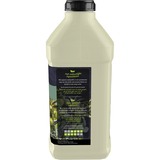 DCM Vloeibare Plantenvoeding Olijven, Vijgen & Citrus 2.5 L meststof 