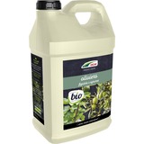 DCM Vloeibare Plantenvoeding Olijven, Vijgen & Citrus 2.5 L meststof 