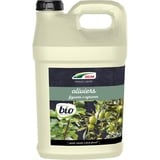 DCM Vloeibare Plantenvoeding Olijven, Vijgen & Citrus 2.5 L meststof 