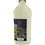 DCM Vloeibare Plantenvoeding Olijven, Vijgen & Citrus 2.5 L meststof 