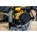 DEWALT Accu Invalcirkelzaag DCS520N 54V handcirkelzaag Geel/zwart, zonder accu en oplader, in TSTAK-Box