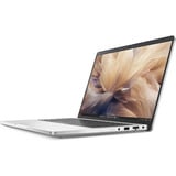 Dell Pro 14 Plus PB14250 14"  Copilot+ laptop Aluminium | Core Ultra 7 266V | Arc Graphics 140V | 16 GB | 512 GB SSD