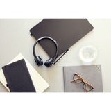 EPOS | Sennheiser IMPACT SDW 5066 headset Zwart, Stereo
