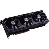 EVGA GeForce RTX 3080 XC3 Ultra Gaming grafische kaart 1x HDMI, 3x DisplayPort