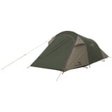 Easy Camp Energy 200 Rustic Green tent Olijfgroen, 2 personen