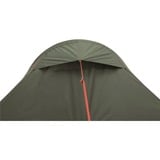 Easy Camp Energy 200 Rustic Green tent Olijfgroen, 2 personen