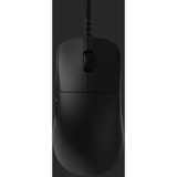 Endgame Gear OP1 gaming muis Zwart, 50 - 26.000 dpi