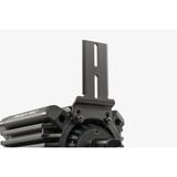 Fanatec XENEON EDGE Mounting Bracket Set bevestiging Zwart