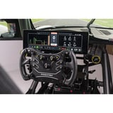 Fanatec XENEON EDGE Mounting Bracket Set bevestiging Zwart